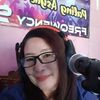 yulibwi418