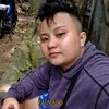 khukzasul