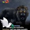 benyaminsalombe20