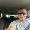 lucamoroni687