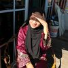 wi_wenn