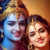 sb_shuvo_50