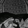 dhamays_dumar0