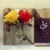 user77211546805537