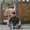 riskidwinazeefah