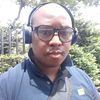 mxolisiqhanqiso