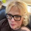 annemariewesterduin
