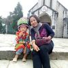 kandajee.dee
