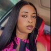 princess_adewunmi0