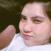 brltmikeemae