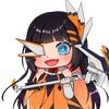 hikari_mlbb