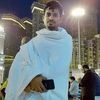 mohammad.rasel108