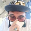 nxg_purge