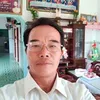 user5xl7sb0hh4