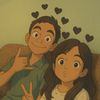 itz_me_hadi30