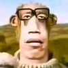 gaaudioanimasi