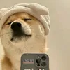uyen_050309