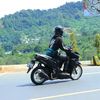 andisetiawan6332