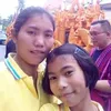 user0l36f6nu39