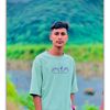 md_sufian_11