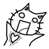 conbo.beo