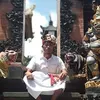 comankadi5