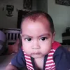 riauser1400323856818
