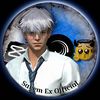 sayem_ex_official