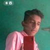 sk_sabbir112