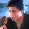 kurd_bollyood