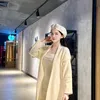 thuthuy09