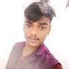 ashik7873