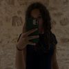 sofia.lctn.prv