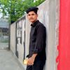 warid_islam.official