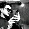 hm___mo5