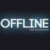 gamingaslam.com