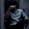 antxres_nx4ght