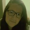 anna_0079