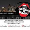 bigmouthradionetwork