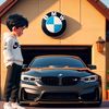 hema_6123