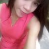 dy203xum00va