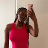 saltymelanin