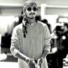 arafatpappu979