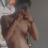 janeomelo7