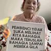riell1777
