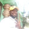 bestmanamadi3