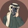 thebeautofislam0