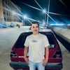 dy17blckvazv