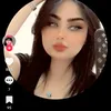 dypidzgf51o2