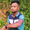 mdharunali22